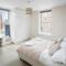 Skyline Serviced Apartments - London Bridge - 伦敦