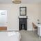 Skyline Serviced Apartments - London Bridge - 伦敦