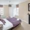 Skyline Serviced Apartments - London Bridge - 伦敦