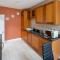 Skyline Serviced Apartments - London Bridge - 伦敦