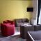 Hotel Residence Select
