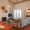 Comporta House