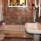 B&B IreneMarchese Gluten Free