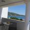 Apartmani ROKO, Sevid
