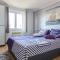 Guesthouse Ivona