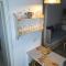 Aspasia Luxury Apartments