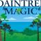 Daintree Magic Holiday House - Cow Bay