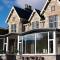 The Acarsaid - Pitlochry
