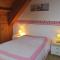 La Maison Fleurie photo 11