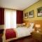 Foto: Hotel Colosseo & Spa 117/183