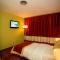 Foto: Hotel Colosseo & Spa 122/183