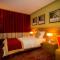 Foto: Hotel Colosseo & Spa 123/183