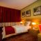 Foto: Hotel Colosseo & Spa 124/183