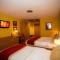 Foto: Hotel Colosseo & Spa 126/183