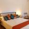 Granpas Inn Hotel Bougainvillea