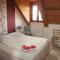 La Maison Fleurie photo 8
