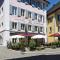 Apart Hotel Amadeo - Zofingen