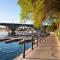 London Bridge Resort - مدينة ليك هافاسو