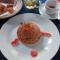 Hotel Napoleon Lagune