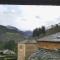 Apartamentos El Valledor - Tremado