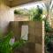 Schneiders Boutique Hotel