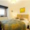 Museum Apartment - Looe