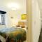 Museum Apartment - Looe