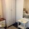 Museum Apartment