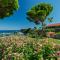 Porto Roma Seaside Studios