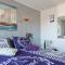 Guesthouse Ivona