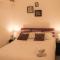 Foto: New Stunning 2 Rooms Apartment by the Beach 3/15