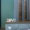 Apartment Faraon 5