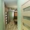 Apartment Faraon 5