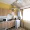 Apartment Faraon 5