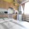 Apartment Faraon 5
