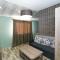 Apartment Faraon 5