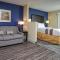 Eagles Nest Inn