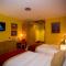 Foto: Hotel Colosseo & Spa 107/183