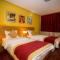 Foto: Hotel Colosseo & Spa 111/183