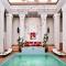 Hotel & Spa Riad Al Jazira