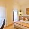 Hotel & Spa Riad Al Jazira