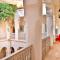 Hotel & Spa Riad Al Jazira