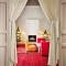 Hotel & Spa Riad Al Jazira