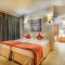 Ramada Resort Dead Sea