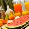 Boutique Hotel Bol