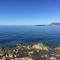 Ascheri Country House - Grimaldi, Ventimiglia