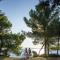 Valamar Camping Padova