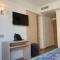 Hotel Tropic