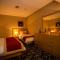 Foto: Hotel Colosseo & Spa 50/183