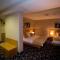 Foto: Hotel Colosseo & Spa 59/183